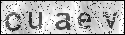 human verification image