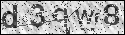 human verification image