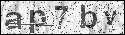 human verification image