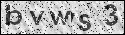 human verification image