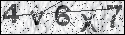 human verification image