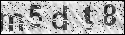 human verification image
