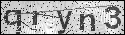 human verification image