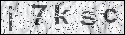 human verification image