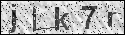 human verification image