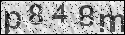 human verification image