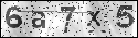 human verification image