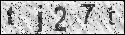 human verification image