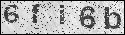 human verification image