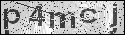 human verification image