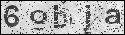 human verification image