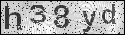 human verification image