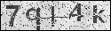 human verification image