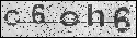 human verification image