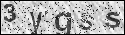 human verification image