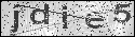 human verification image