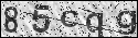 human verification image