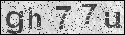 human verification image