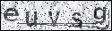 human verification image