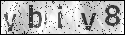 human verification image