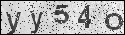 human verification image
