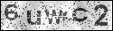 human verification image