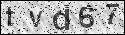 human verification image