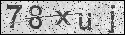 human verification image