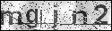 human verification image