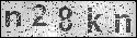 human verification image