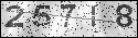 human verification image
