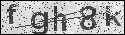 human verification image