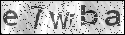 human verification image