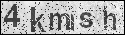 human verification image