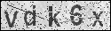 human verification image