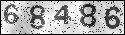 human verification image