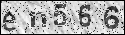 human verification image