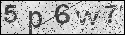 human verification image