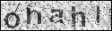 human verification image