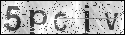 human verification image