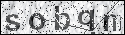 human verification image