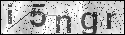 human verification image
