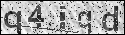 human verification image