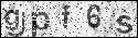 human verification image
