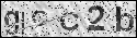 human verification image