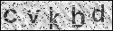 human verification image