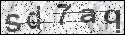 human verification image