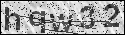 human verification image