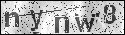 human verification image
