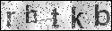 human verification image